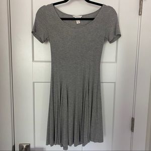 Forever 21 Skater Dress
